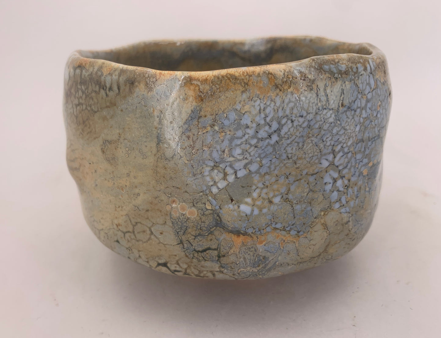 Bol chawan