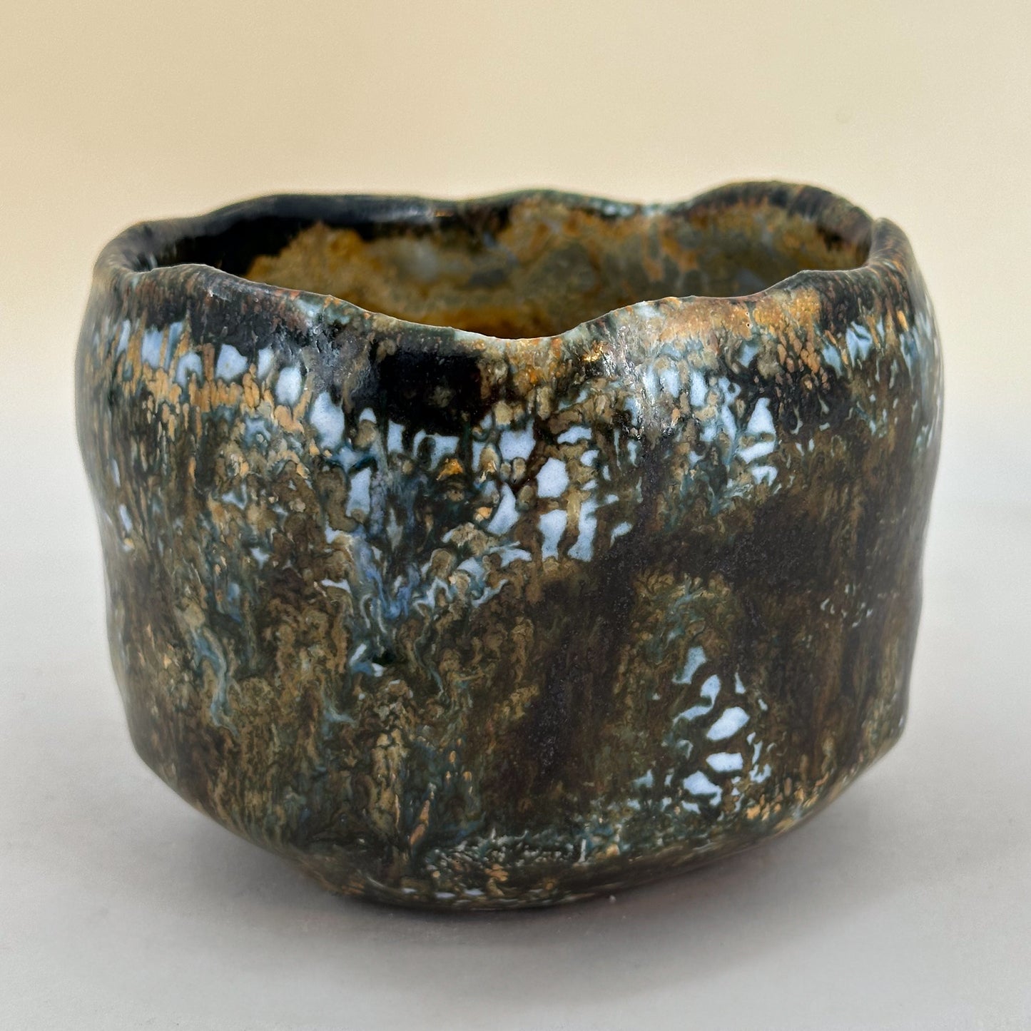 Bol Chawan