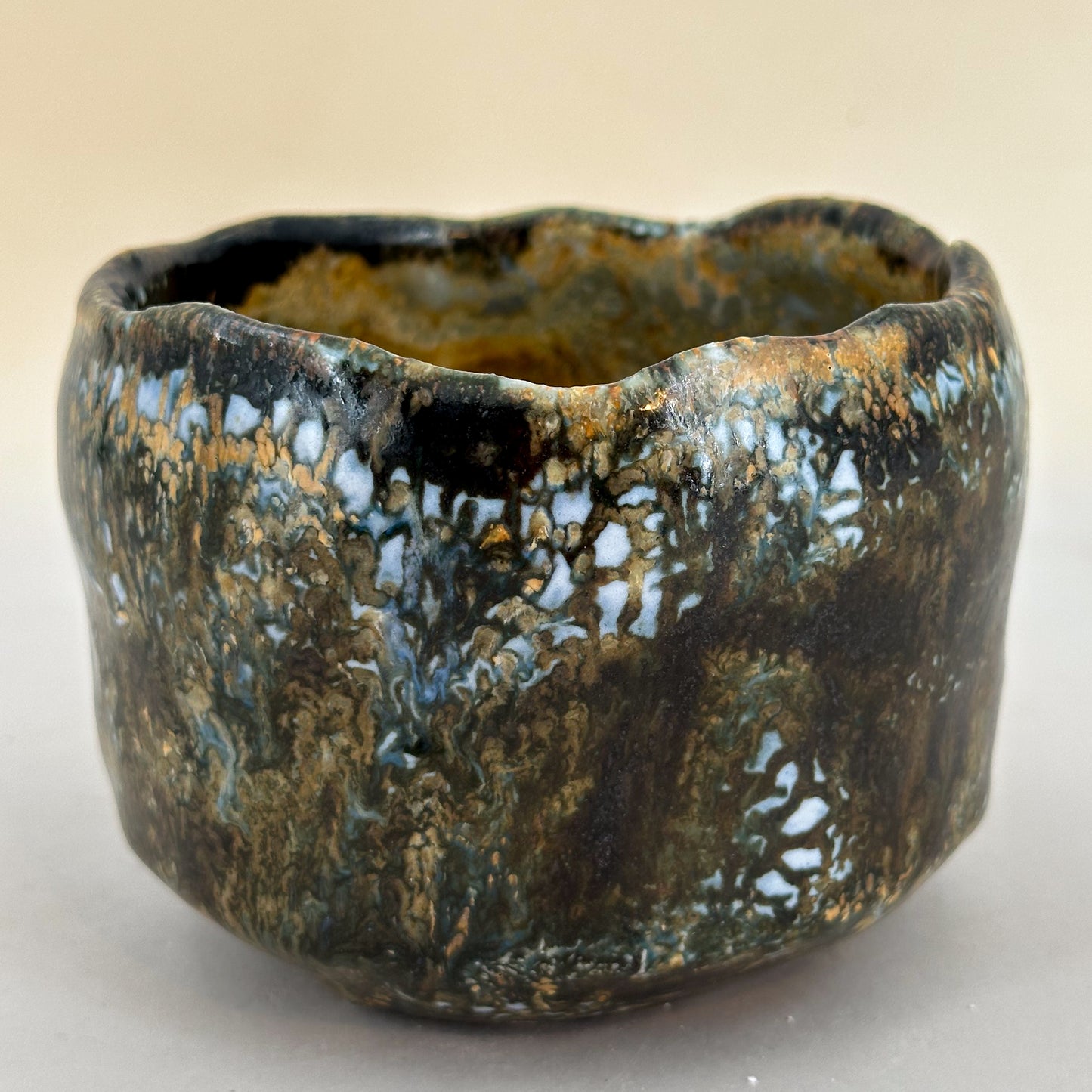 Bol Chawan