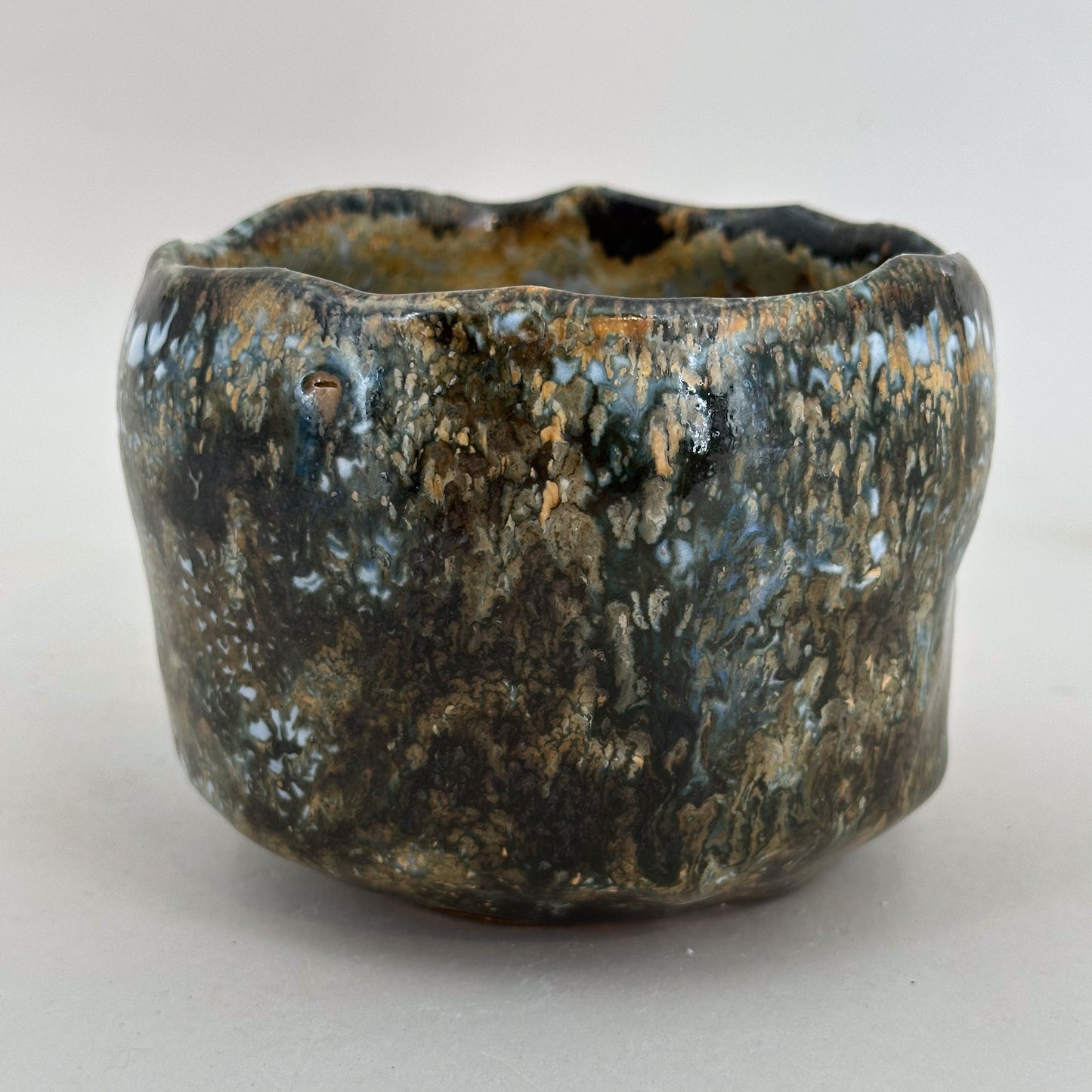 Bol Chawan