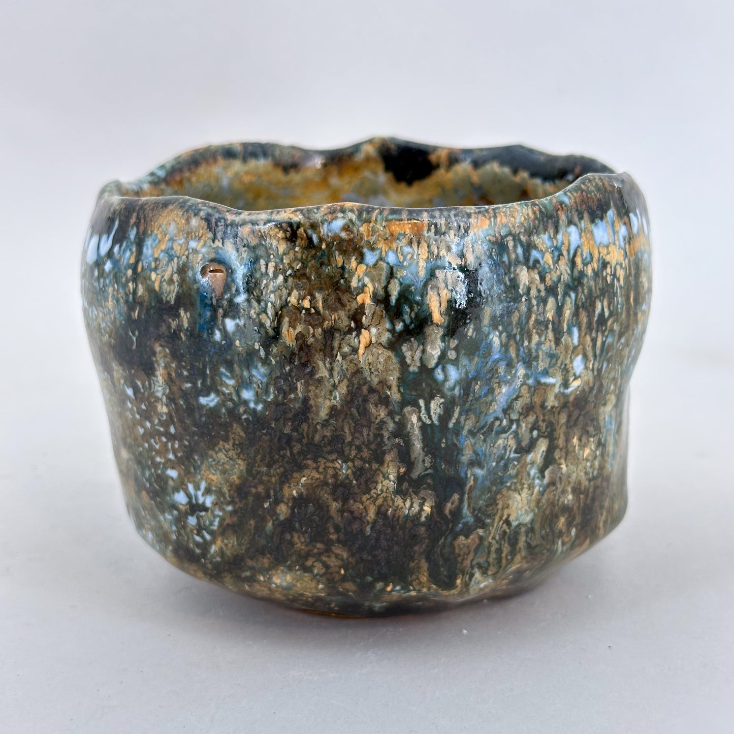 Bol Chawan