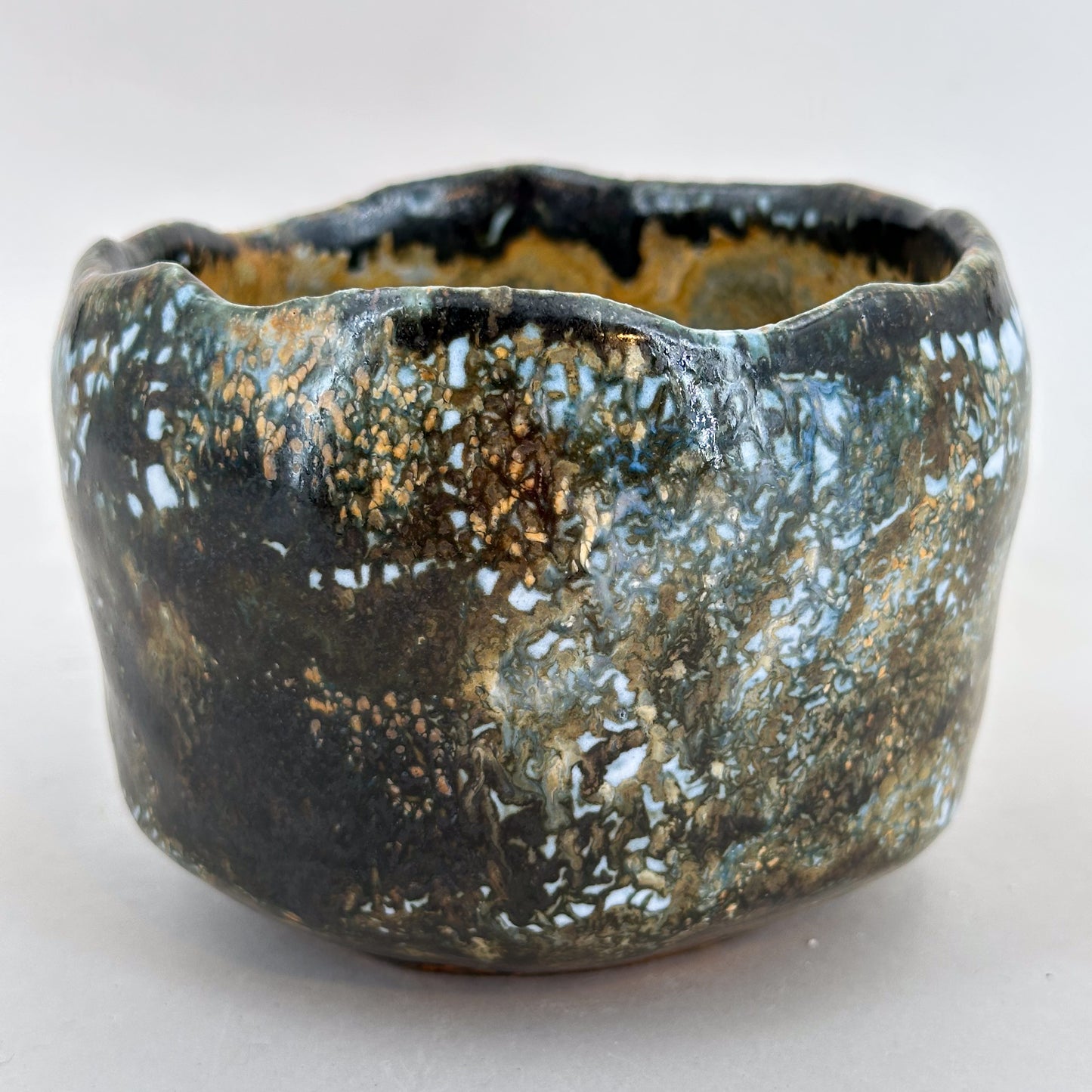 Bol Chawan