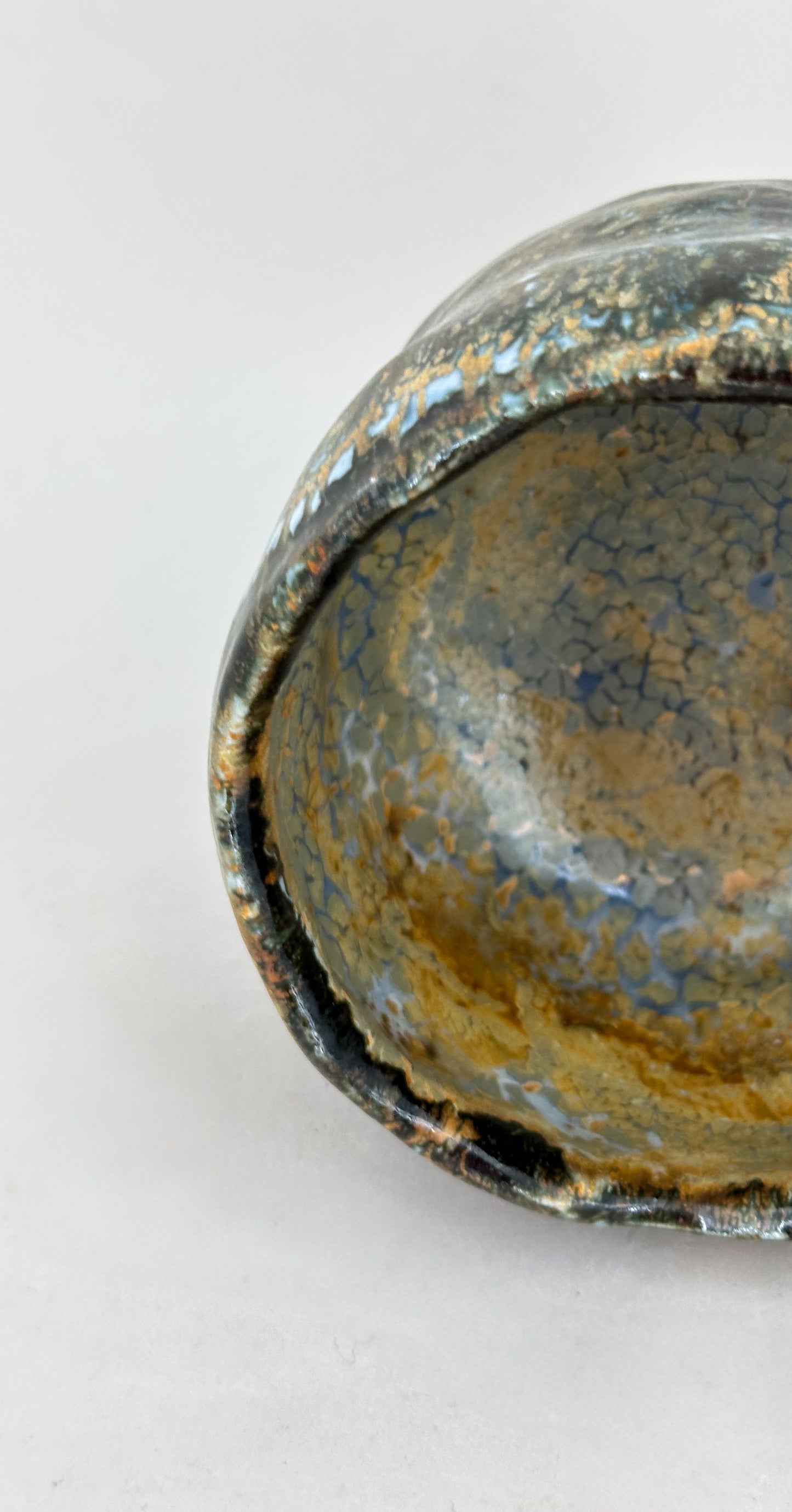 Bol Chawan