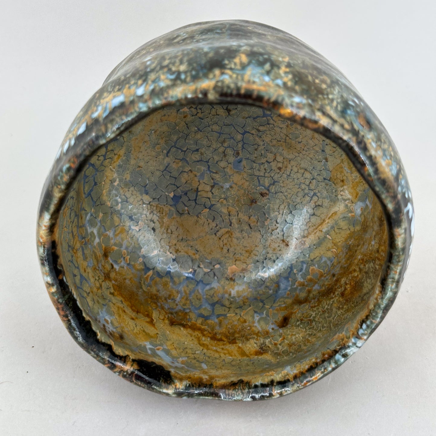 Bol Chawan