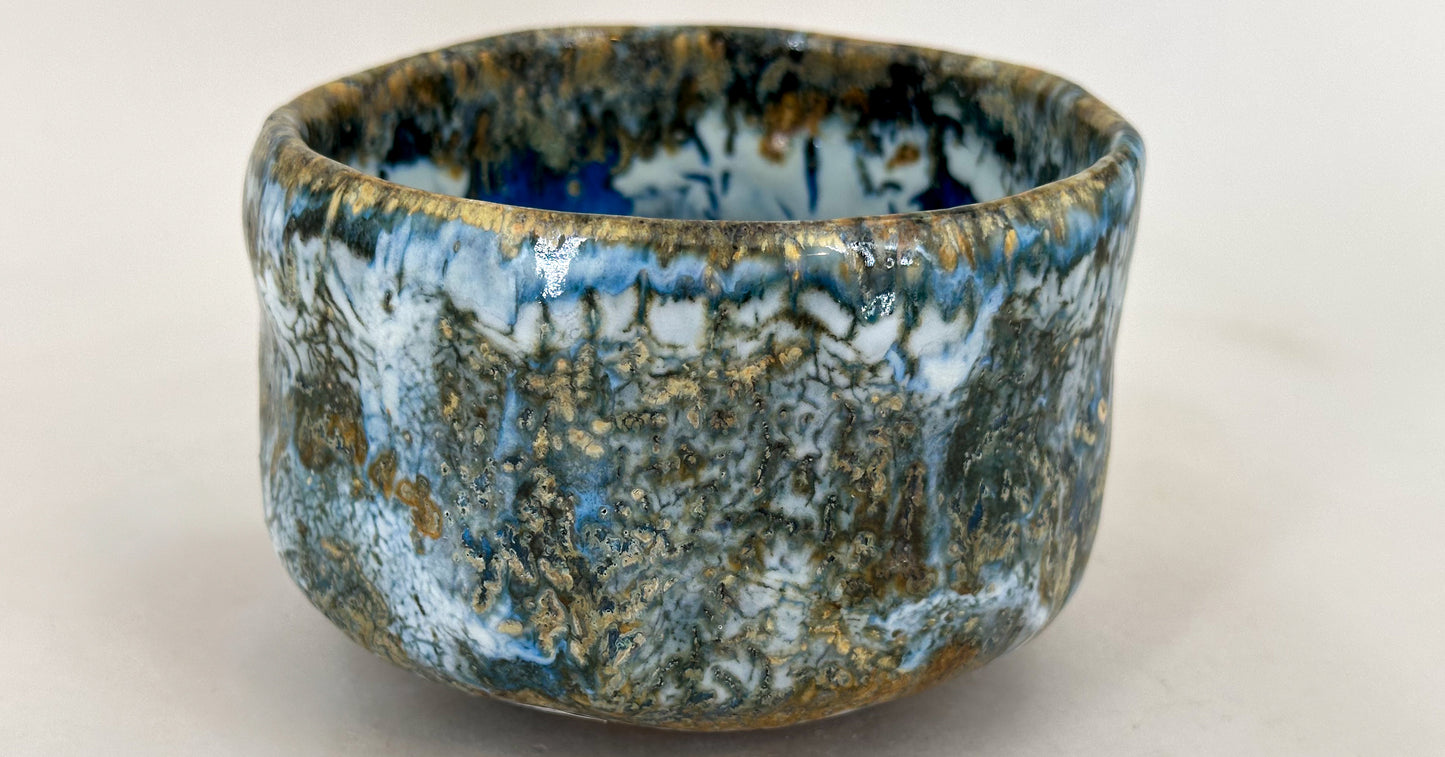 Bol Chawan