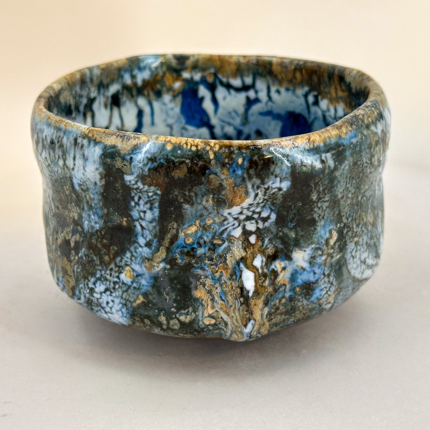 Bol Chawan
