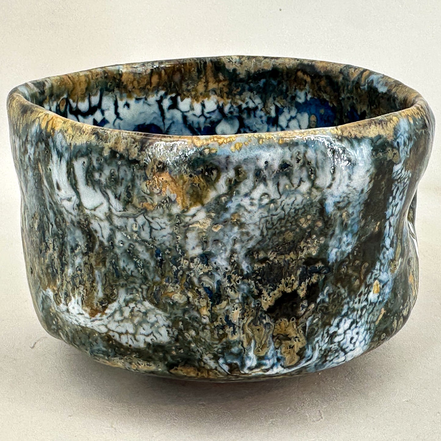 Bol Chawan