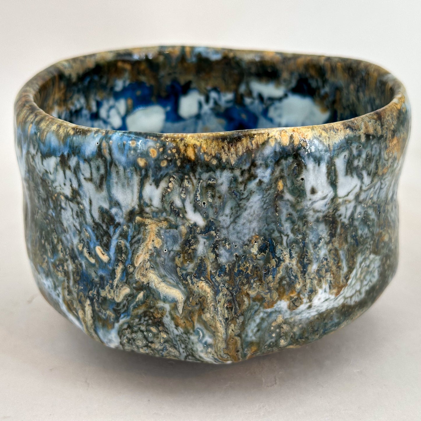 Bol Chawan