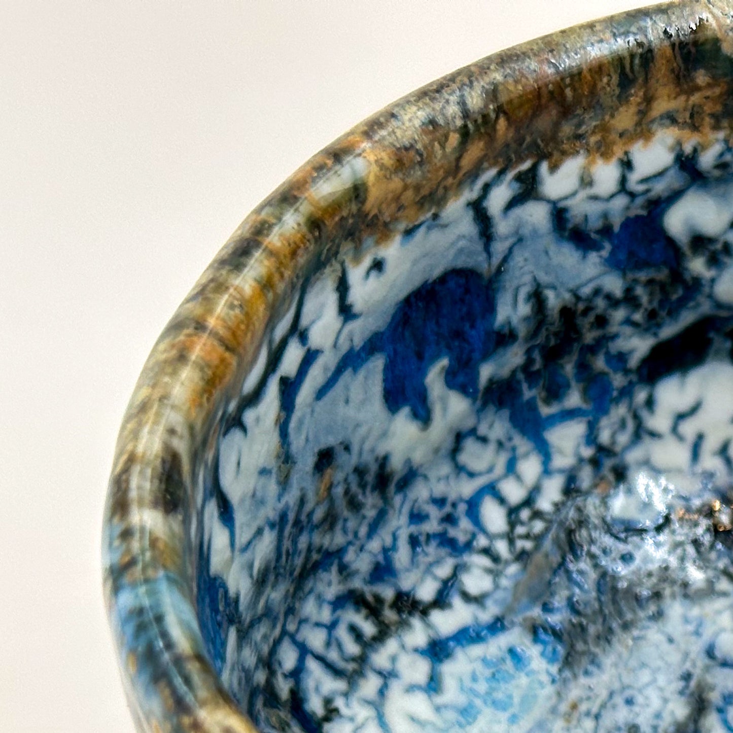 Bol Chawan