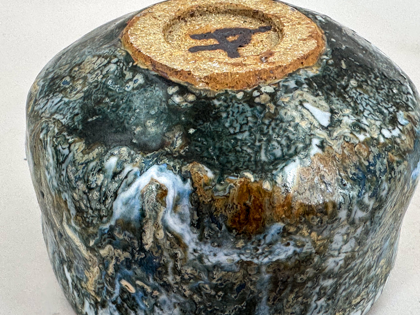 Bol Chawan