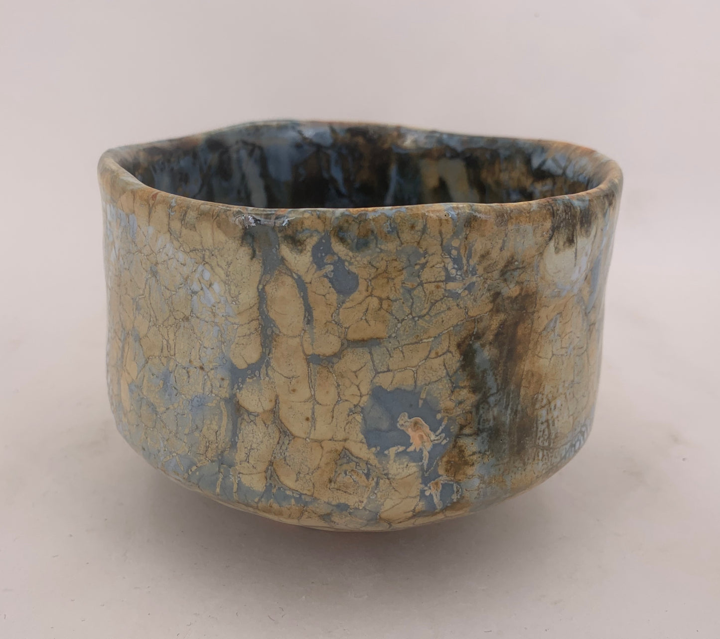 Bol  chawan