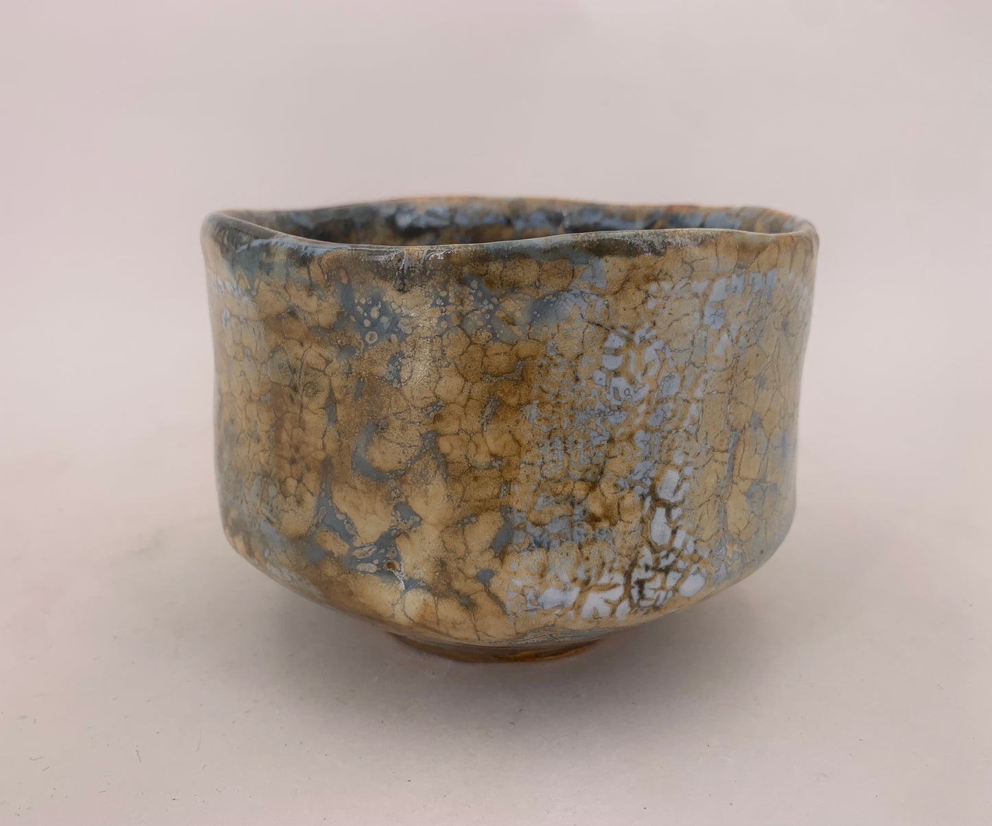 Bol  chawan