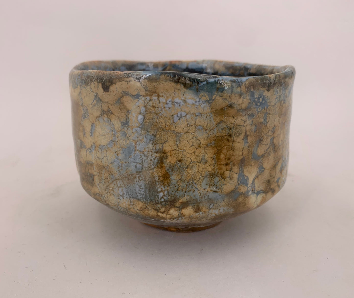 Bol  chawan