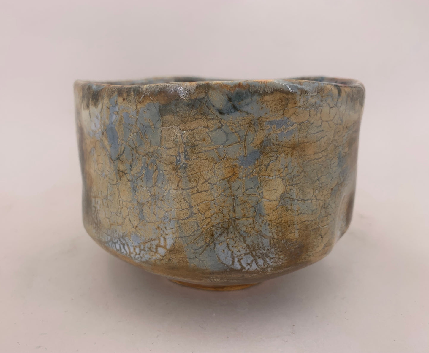 Bol  chawan