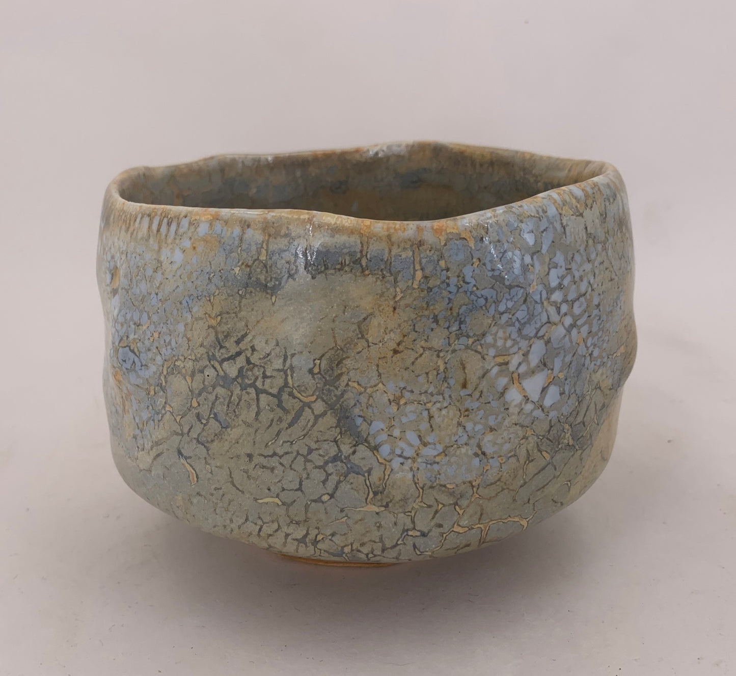 Bol  chawan