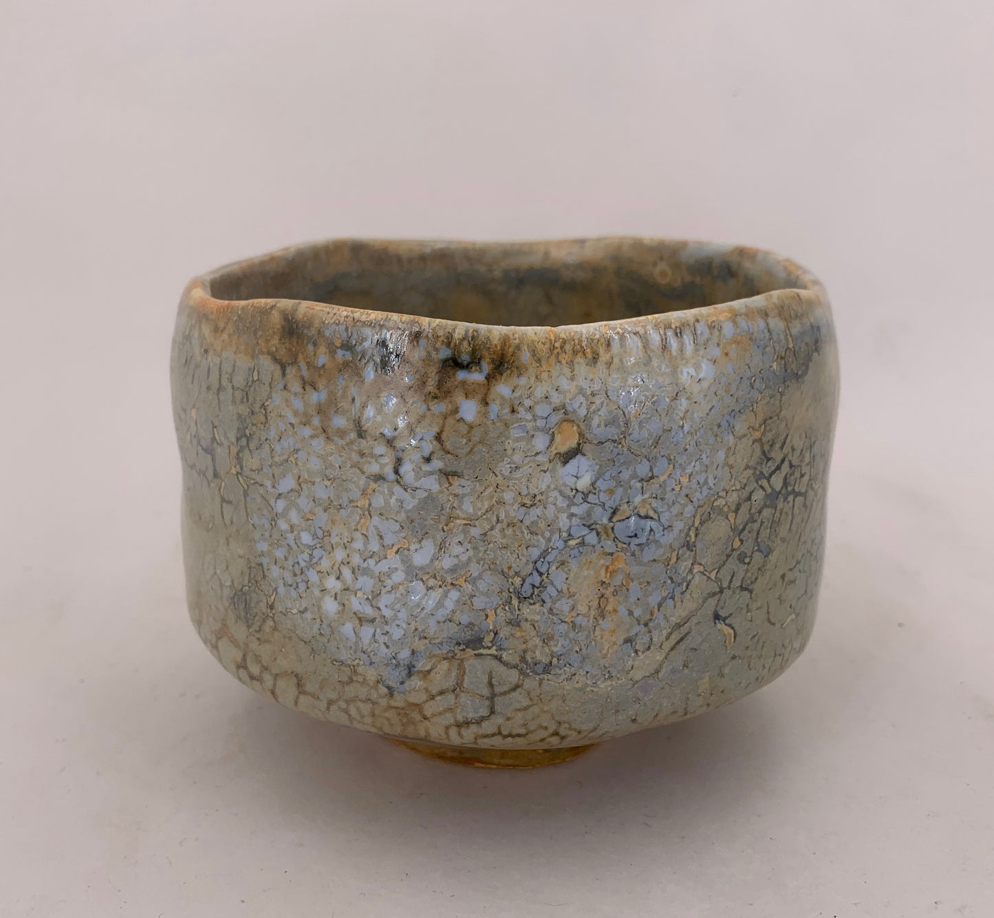 Bol  chawan