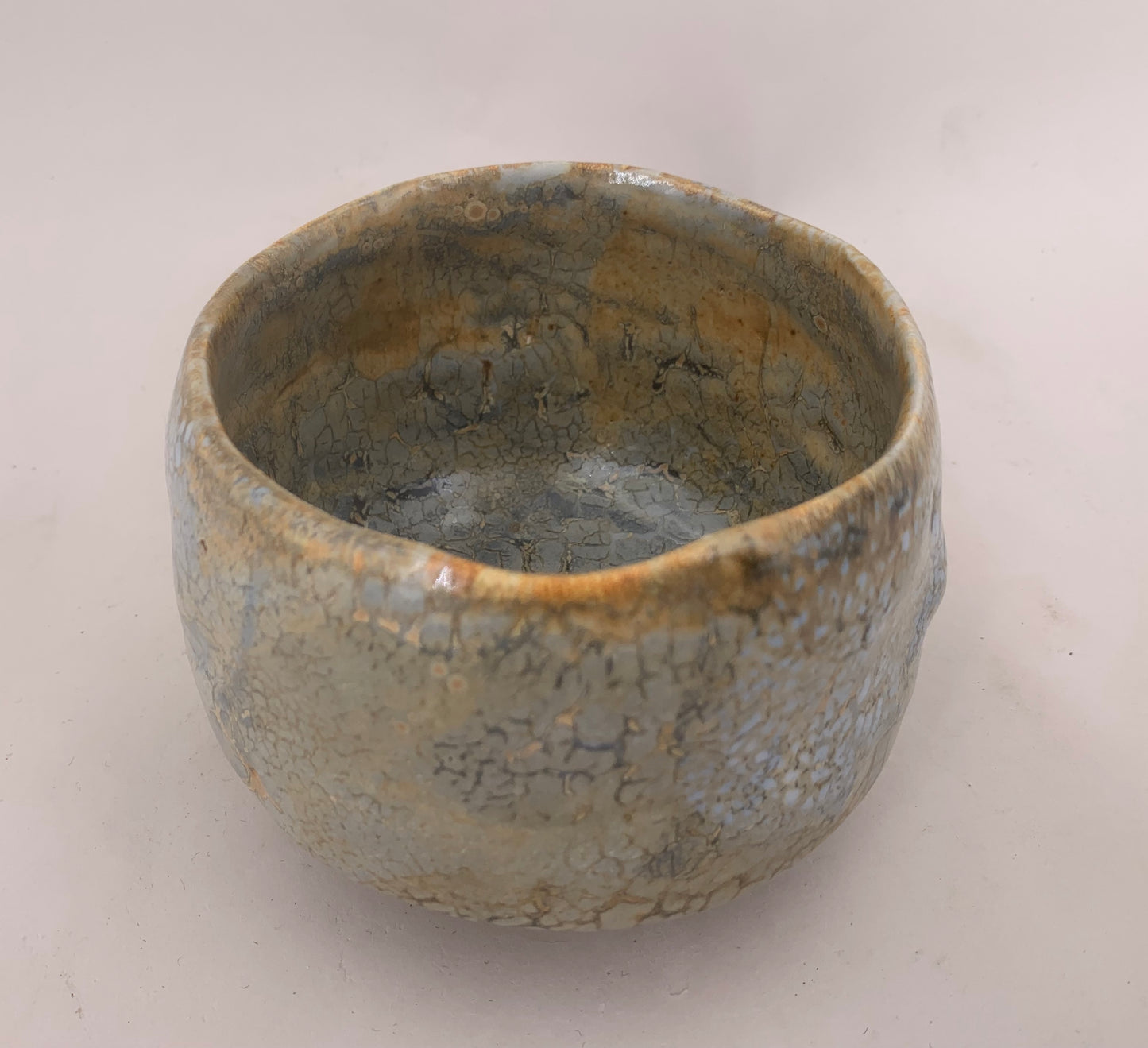 Bol  chawan