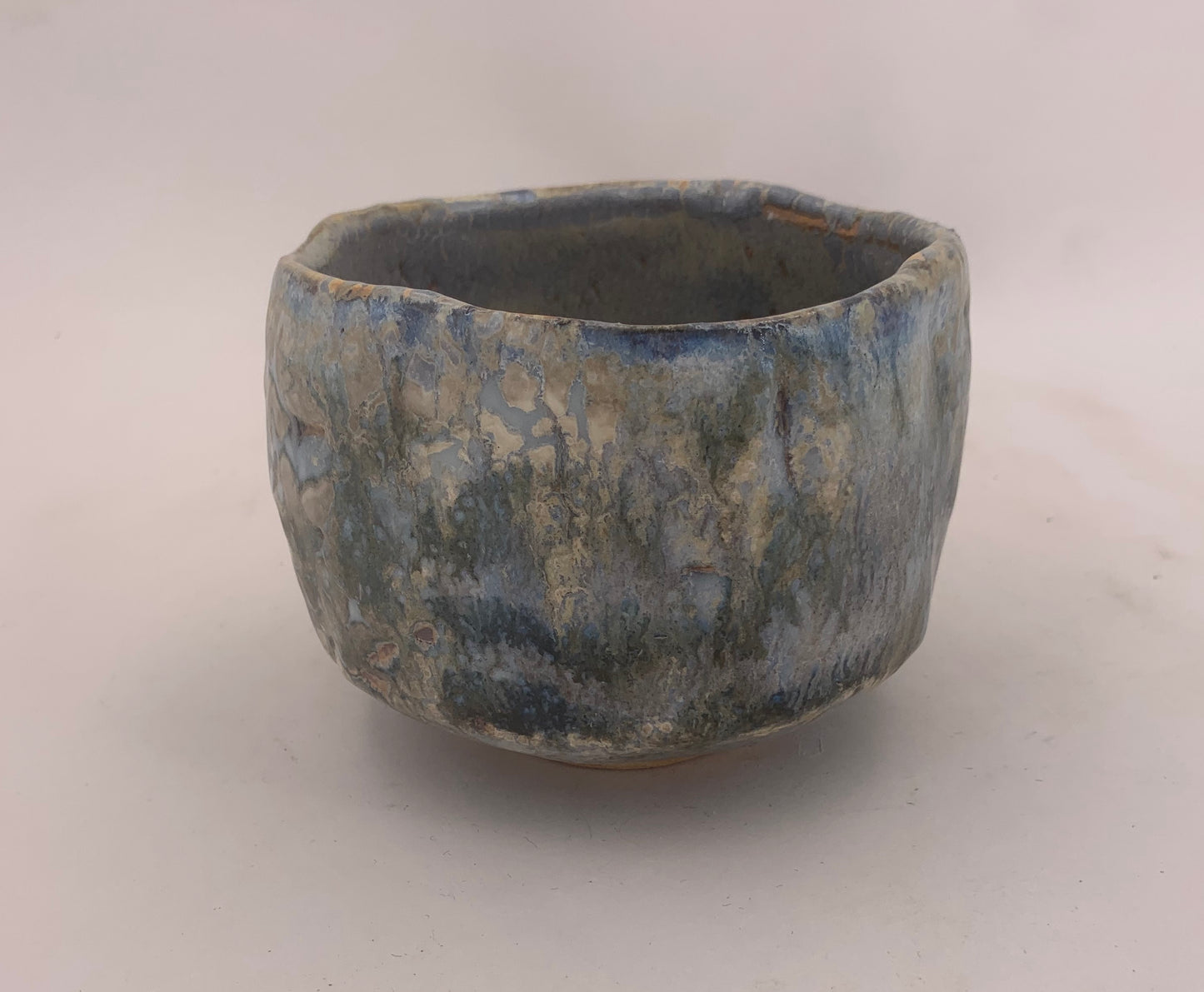 bol chawan
