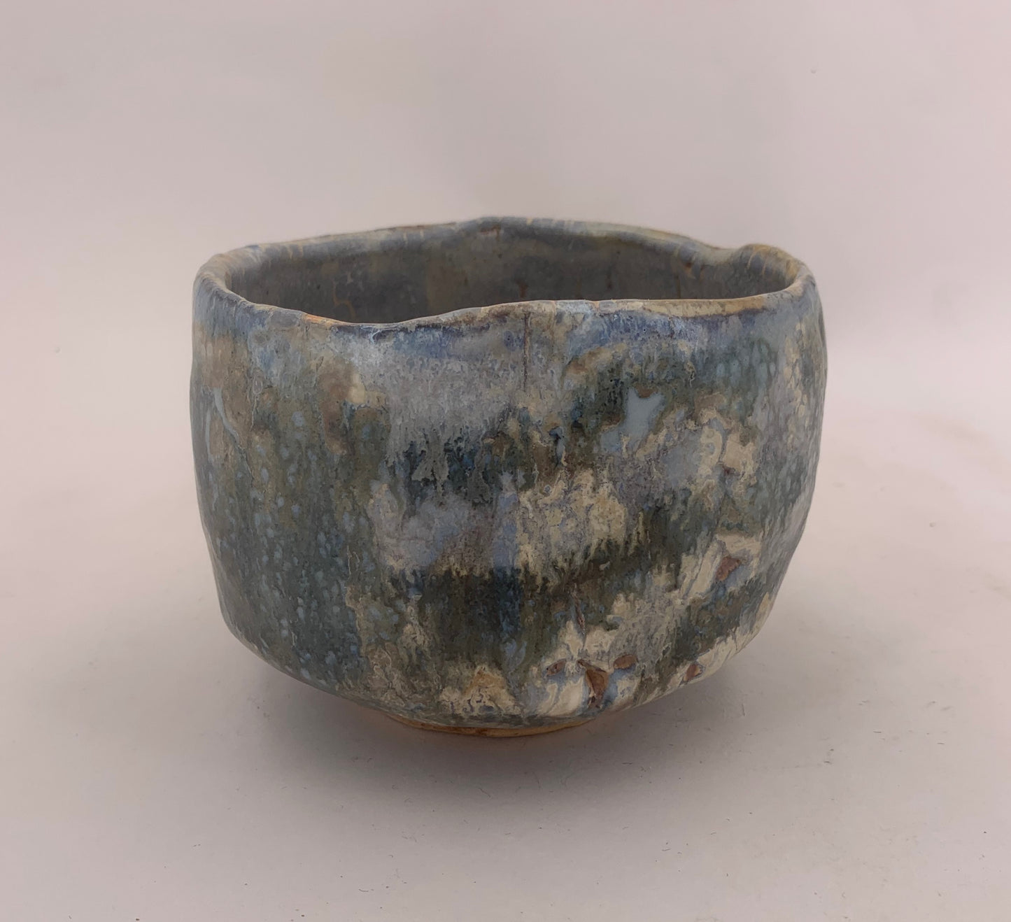 bol chawan