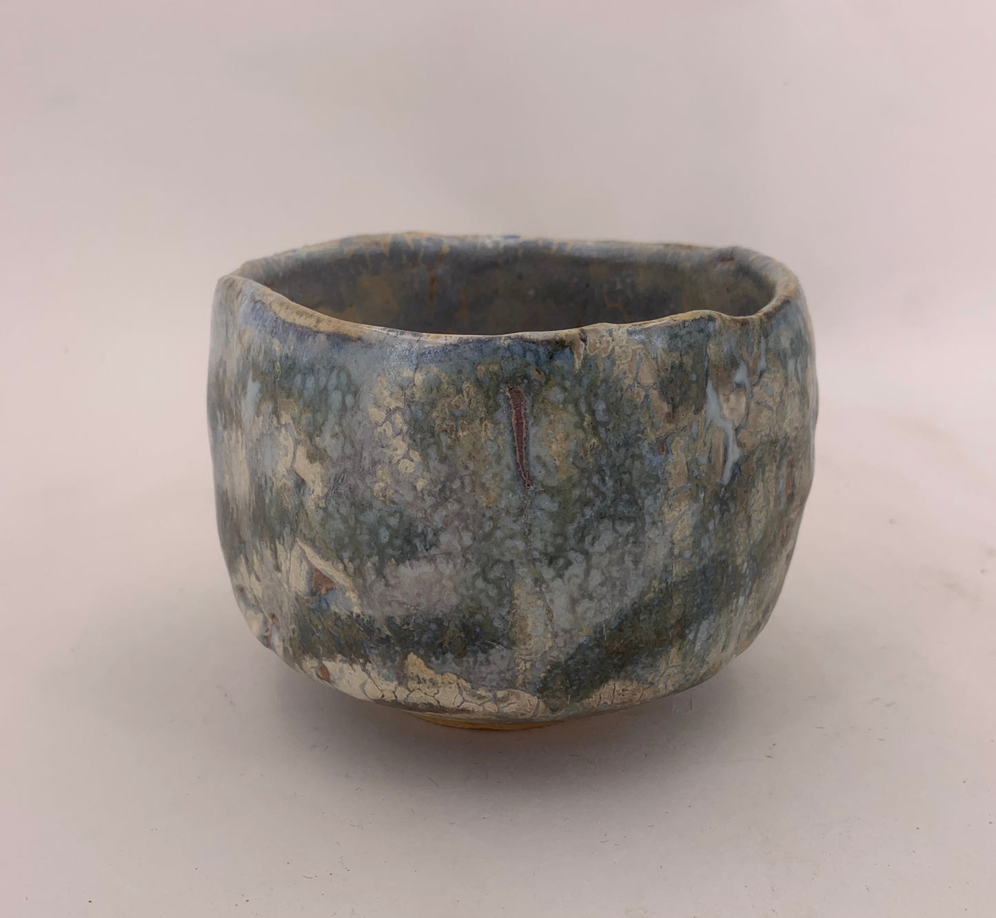 bol chawan