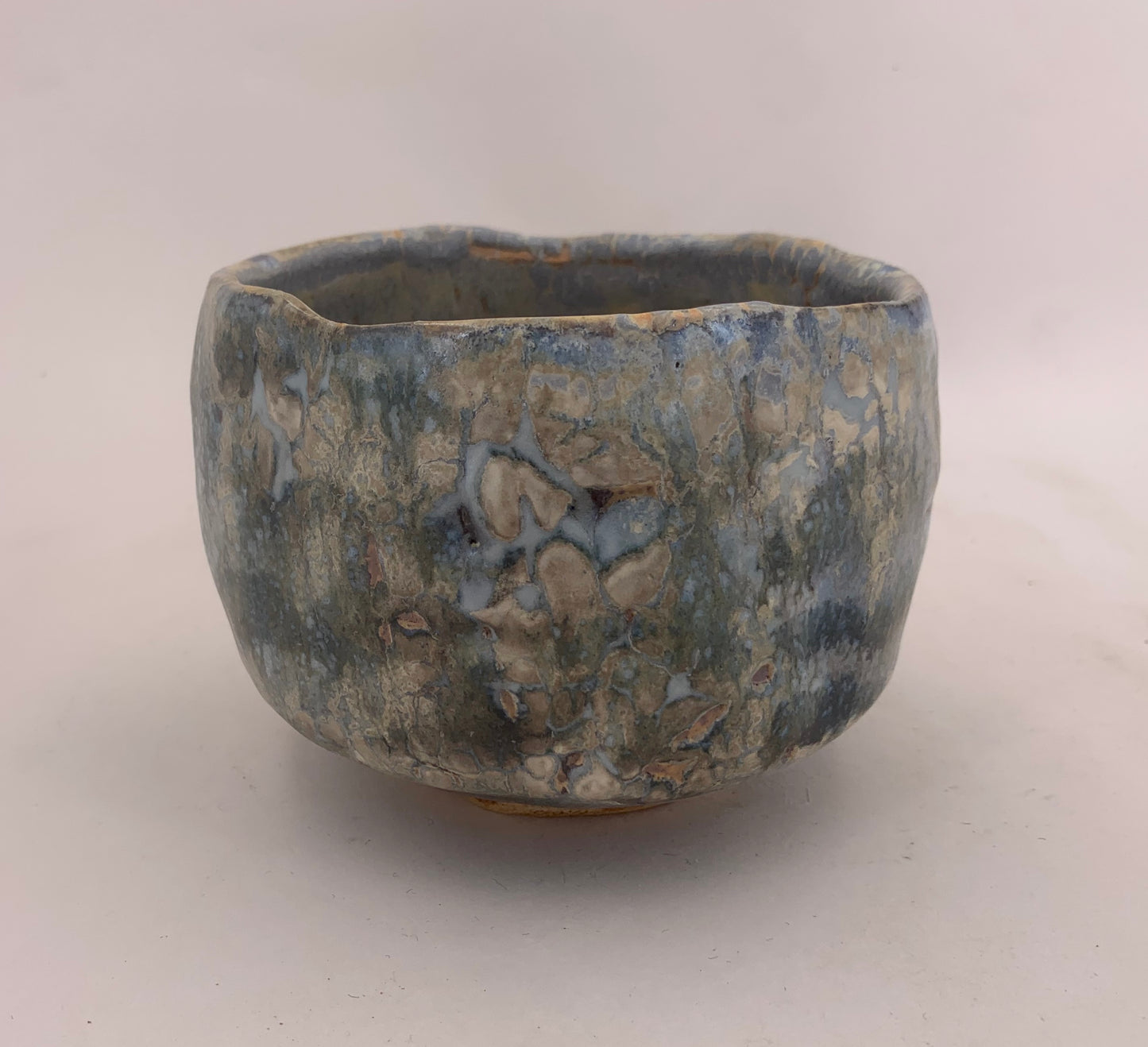 bol chawan