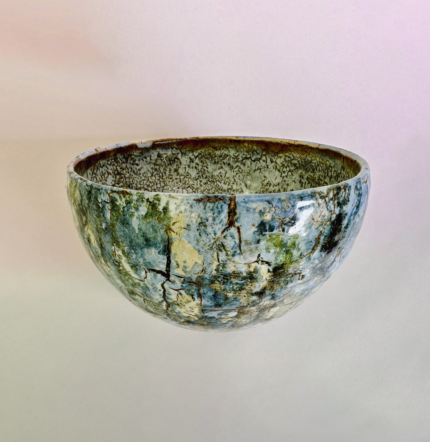 Bowl