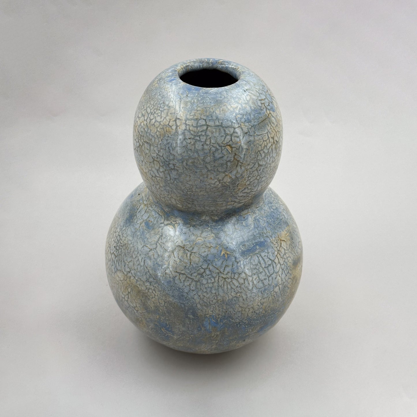 Vase coloquinte