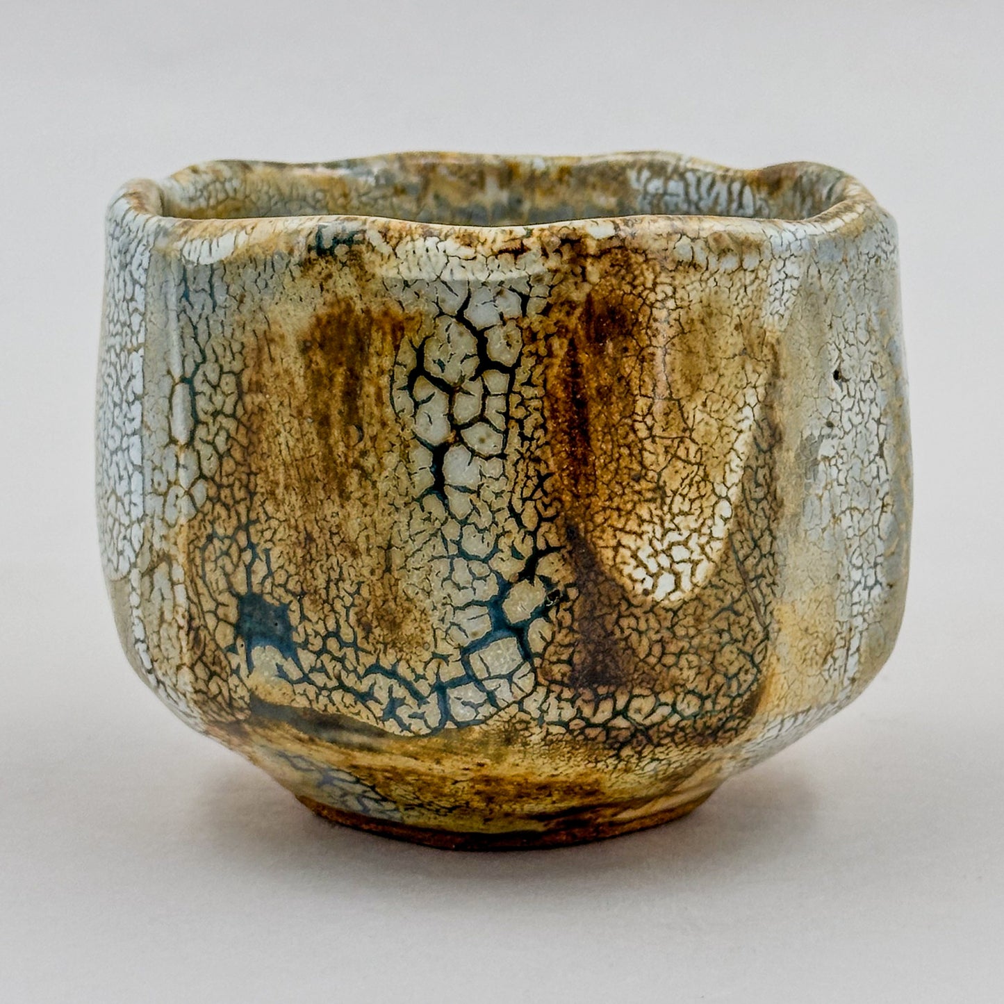 Chawan