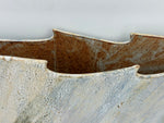 Vagues — Veduta dell’interno, 4.
